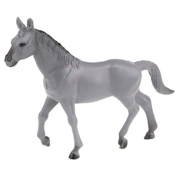 Figurines Chevaux Animal World