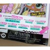 Poupée LOL Surprise Tweens Olivia Flutter - Rayon Braderie