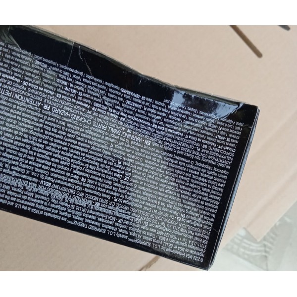 Poupée LOL Surprise Tweens Olivia Flutter - Rayon Braderie