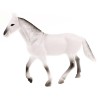 Figurines Chevaux Animal World