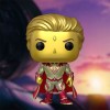 Figurine POP! Marvel Adam Warlock - FUNKO 1210
