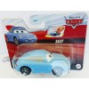 Voiture Disney Pixar Cars 1/43 Sally Carrera - MATTEL HGL56