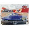 Voiture Disney Pixar Cars 1/43 Doc Hudson - MATTEL HGL53