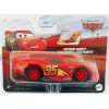 Voiture Disney Pixar Cars 1/43 Flash McQueen - MATTEL HGL52