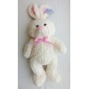 Peluche Lapin 77cm - K.I.E