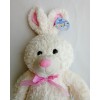 Peluche Lapin 77cm - K.I.E