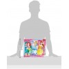 Puzzle Disney Princess 25 pièces