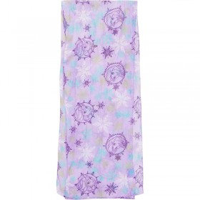 Foulard La Reine des Neiges 2