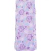 Foulard La Reine des Neiges 2