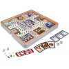 Jeu Cluedo Format Voyage - Hasbro Gaming