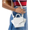 Poupée Barbie et Accessoires Mode - MATTEL FVJ42