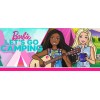 Poupée Barbie Brooklyn Camping