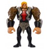 Figurine He-Man And The Masters Of Universe Savage Eternia