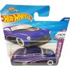 Hot Wheels Véhicule Miniature Purple Passion