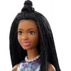 Poupée Barbie Brooklyn Big Dreams Music Pop Star