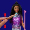 Poupée Barbie Brooklyn Big Dreams Music Pop Star