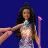 Poupée Barbie Brooklyn Big Dreams Music Pop Star