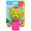 Mega Bloks Perroquet - Fisher-Price