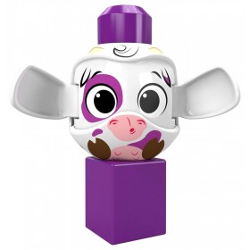 Mega Bloks Vache - Fisher-Price