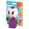 Mega Bloks Vache - Fisher-Price