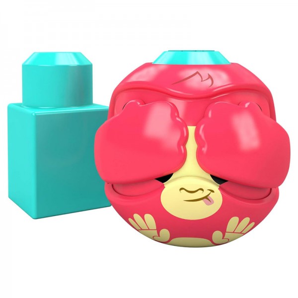 Mega Bloks Singe - Fisher-Price