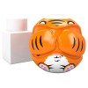 Mega Bloks Tigre - Fisher-Price