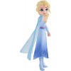 Mini Poupée Disney Frozen La Reine Des Neiges 2 - Elsa