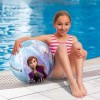 Ballon Disney Frozen II La Reine des Neiges 50cm