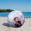 Ballon Disney Frozen II La Reine des Neiges 50cm