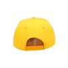 Casquette Pokémon Pikachu Smiley TU