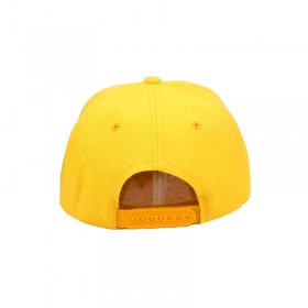 Casquette Pokémon Pikachu Clin d'Oeil TU