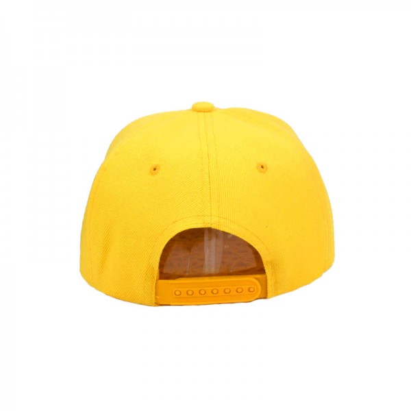 Casquette Pokémon Pikachu Clin d'Oeil TU