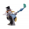 Figurine DC Artists Alley The Penguin par Joe Ledbetter