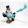 Figurine DC Artists Alley The Penguin par Joe Ledbetter