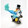 Figurine DC Artists Alley The Penguin par Joe Ledbetter