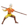 Figurine Aang - Avatar Le Dernier Maître de l'Air