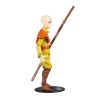 Figurine Aang - Avatar Le Dernier Maître de l'Air