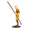 Figurine Aang - Avatar Le Dernier Maître de l'Air