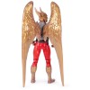 Figurine DC Black Adam - Hawkman 10cm