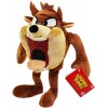 Peluche Funko Looney Tunes Taz 27cm