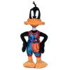 Peluche Looney Tunes Daffy Duck Tune Squad Space JAM 35cm