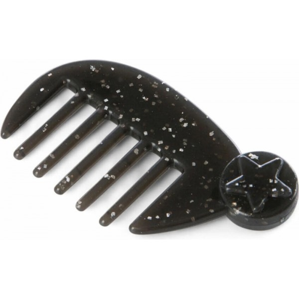 NICI Pixidoos Piku - Poupée Peluche 20cm en Boite Cadeau