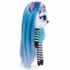 NICI Pixidoos Nali - Poupée Peluche 20cm en Boite Cadeau
