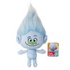 Peluche Trolls Dreamworks Guy Diamant 30cm