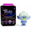 Puzzle Gomme 3D Trolls 2 - Figurine Mystère