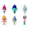 Peluches Trolls Dreamworks 30cm - Assortiment Hasbro