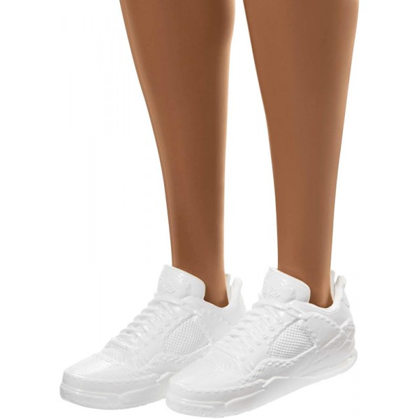 Poupée Barbie Brooklyn It Takes Two