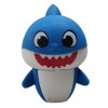 Puzzle Gomme 3D Baby Shark - Figurine Mystère
