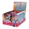 Figurine Disney Vampirina - Sachet Surprise