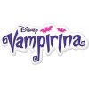 Figurine Disney Vampirina - Sachet Surprise